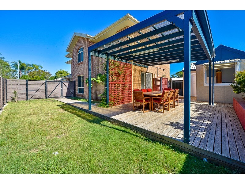 1a Earle Street, Doonside NSW 2767