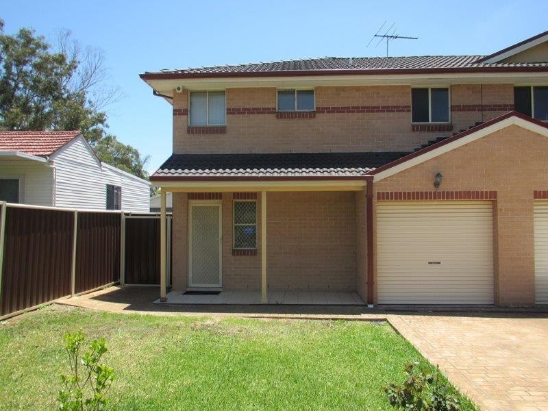 1/57 Doonside Crescent, Blacktown NSW 2148