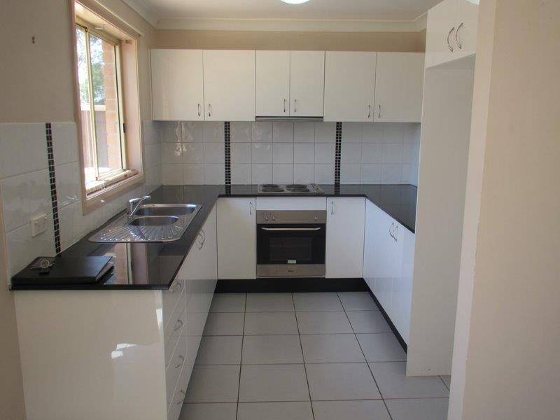 1/57 Doonside Crescent, Blacktown NSW 2148