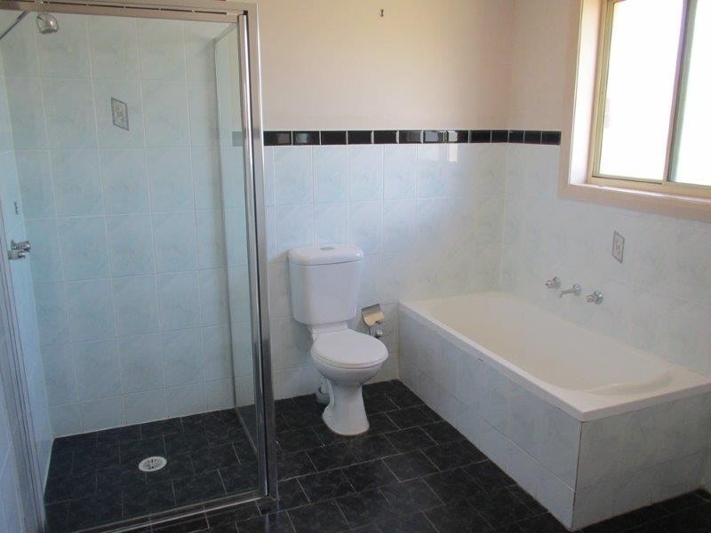 1/57 Doonside Crescent, Blacktown NSW 2148