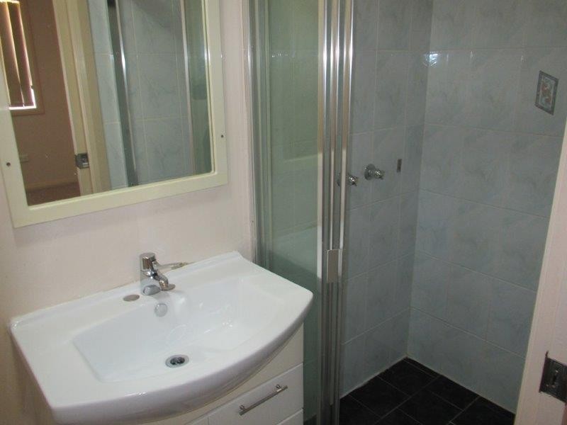 1/57 Doonside Crescent, Blacktown NSW 2148