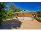 110a Rosenthal Street, Doonside NSW 2767