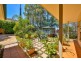 110a Rosenthal Street, Doonside NSW 2767