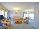 110a Rosenthal Street, Doonside NSW 2767