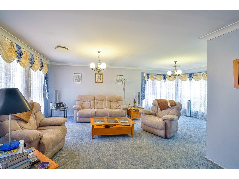 110a Rosenthal Street, Doonside NSW 2767