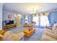 110a Rosenthal Street, Doonside NSW 2767