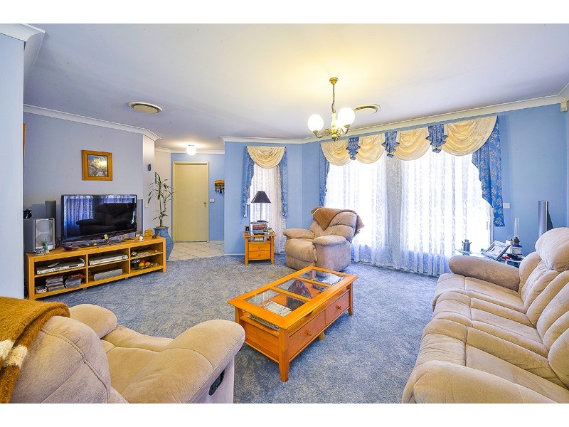 110a Rosenthal Street, Doonside NSW 2767