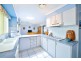 110a Rosenthal Street, Doonside NSW 2767