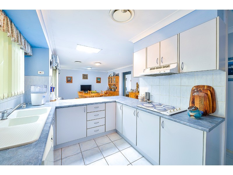110a Rosenthal Street, Doonside NSW 2767