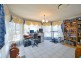 110a Rosenthal Street, Doonside NSW 2767