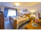 110a Rosenthal Street, Doonside NSW 2767