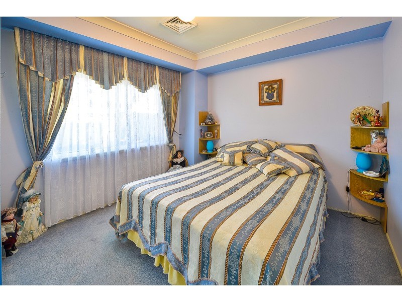 110a Rosenthal Street, Doonside NSW 2767