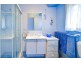 110a Rosenthal Street, Doonside NSW 2767