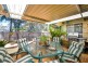 110a Rosenthal Street, Doonside NSW 2767
