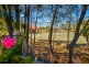 110a Rosenthal Street, Doonside NSW 2767