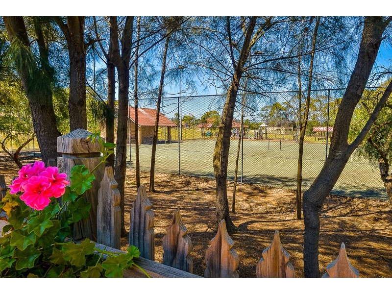 110a Rosenthal Street, Doonside NSW 2767