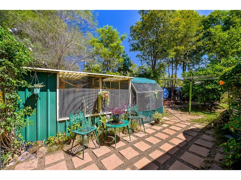 110a Rosenthal Street, Doonside NSW 2767