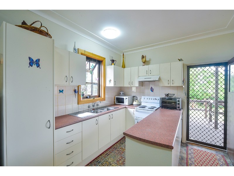 15 Vincent Street, Blacktown NSW 2148