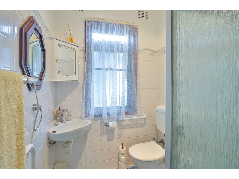 15 Vincent Street, Blacktown NSW 2148