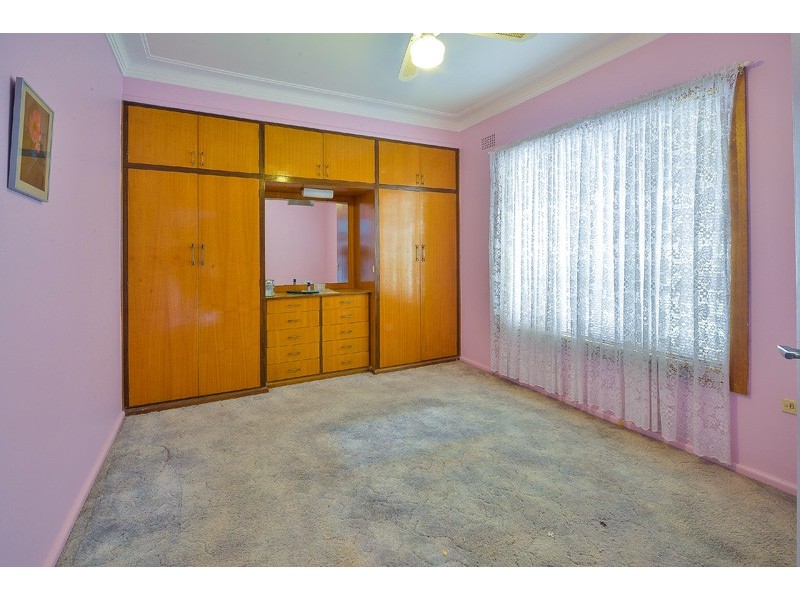 15 Vincent Street, Blacktown NSW 2148