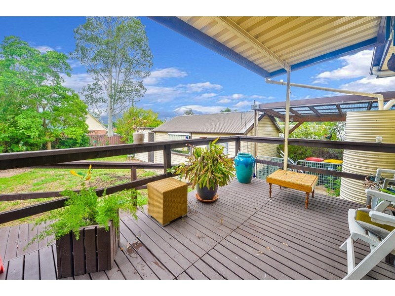 15 Vincent Street, Blacktown NSW 2148