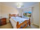 6 Berrimilla Way, Beaumont Hills NSW 2155