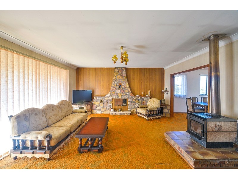 15 Sutherland Avenue, Kings Langley NSW 2147