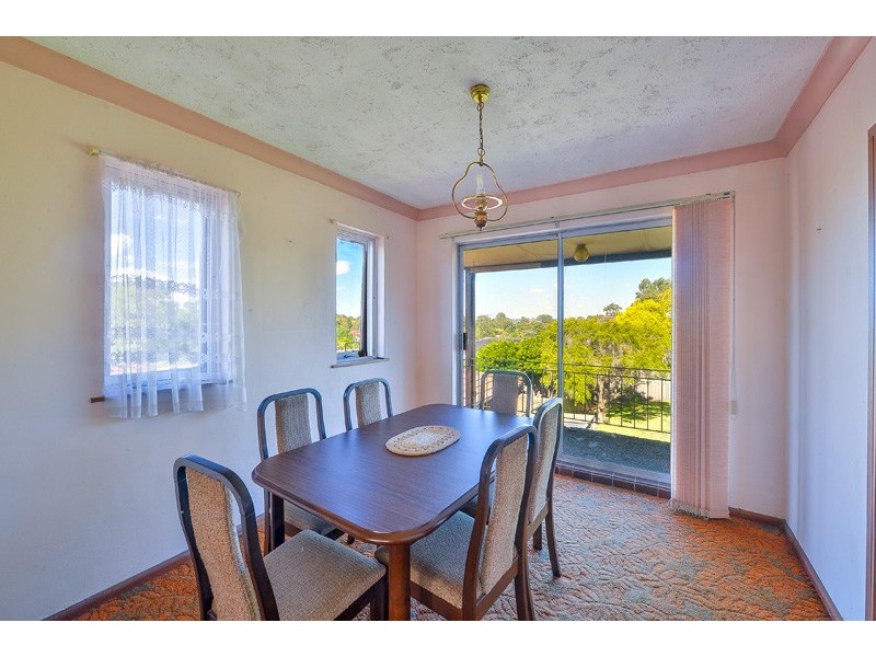 15 Sutherland Avenue, Kings Langley NSW 2147