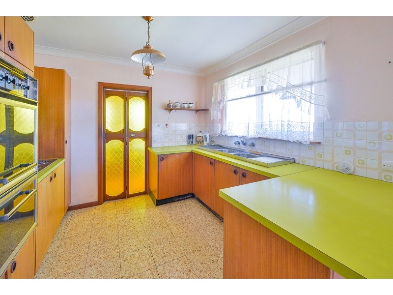 15 Sutherland Avenue, Kings Langley NSW 2147