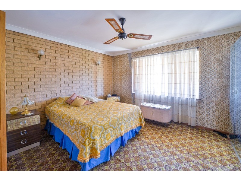 15 Sutherland Avenue, Kings Langley NSW 2147