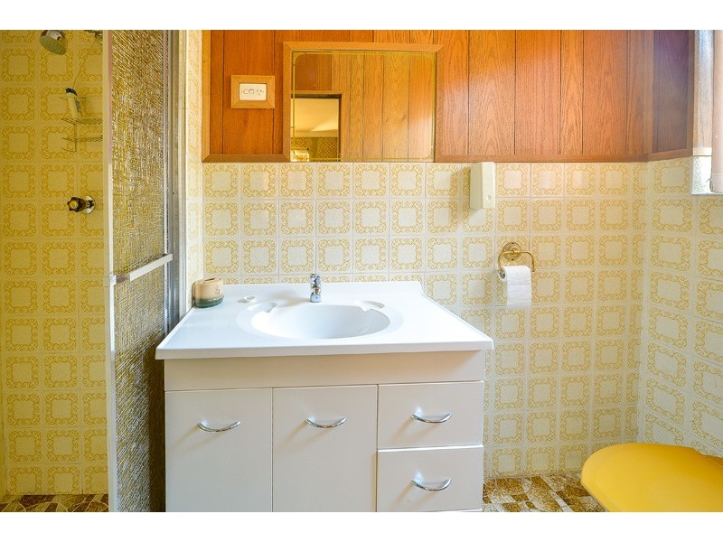 15 Sutherland Avenue, Kings Langley NSW 2147