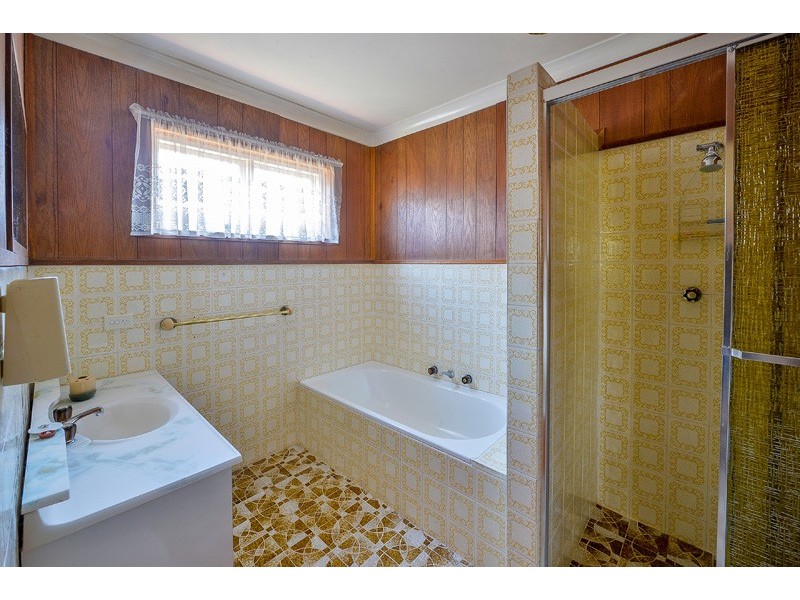 15 Sutherland Avenue, Kings Langley NSW 2147