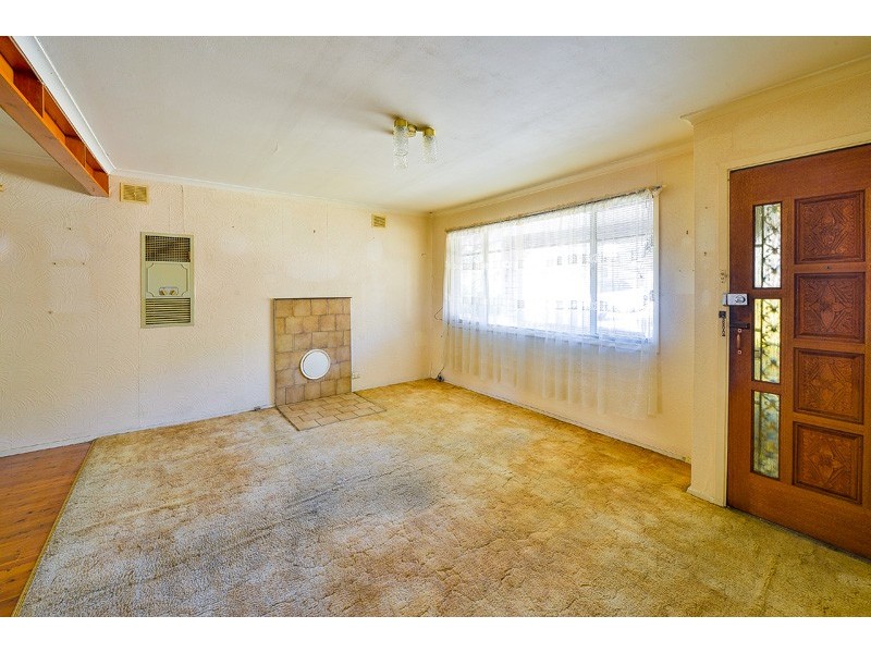 24 Mantaka Street, Blacktown NSW 2148