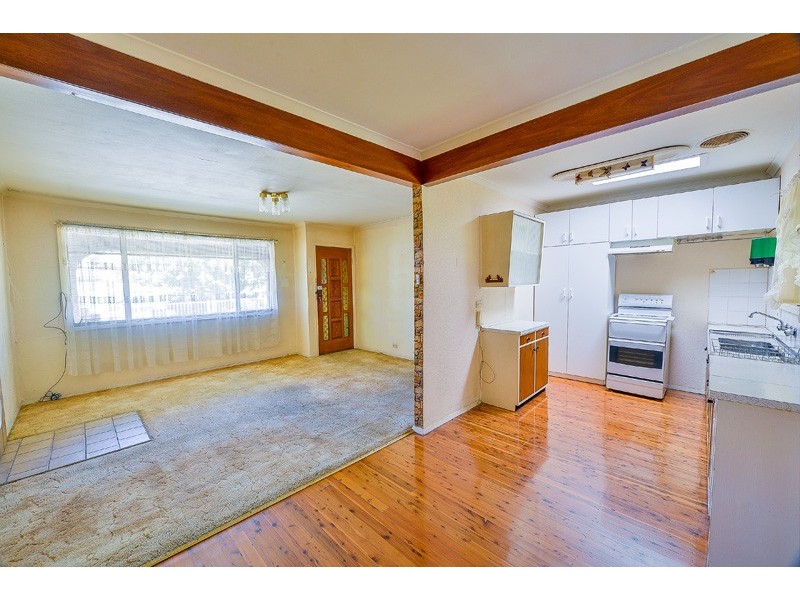 24 Mantaka Street, Blacktown NSW 2148