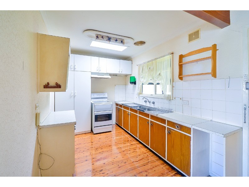 24 Mantaka Street, Blacktown NSW 2148