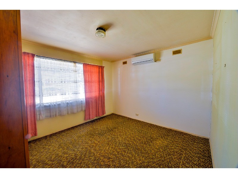 24 Mantaka Street, Blacktown NSW 2148