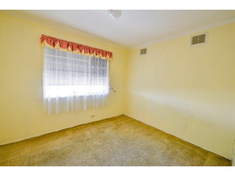 24 Mantaka Street, Blacktown NSW 2148