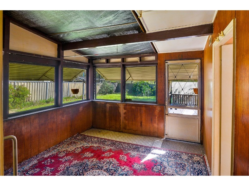 24 Mantaka Street, Blacktown NSW 2148