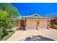 110a Rosenthal Street, Doonside NSW 2767