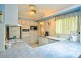 110a Rosenthal Street, Doonside NSW 2767
