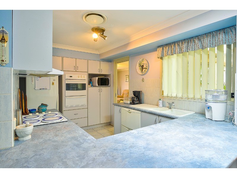 110a Rosenthal Street, Doonside NSW 2767