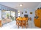 110a Rosenthal Street, Doonside NSW 2767