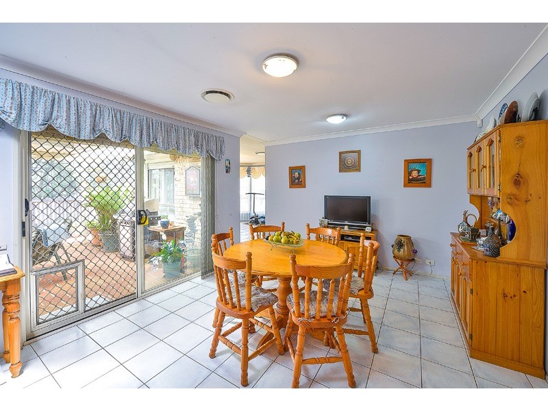 110a Rosenthal Street, Doonside NSW 2767