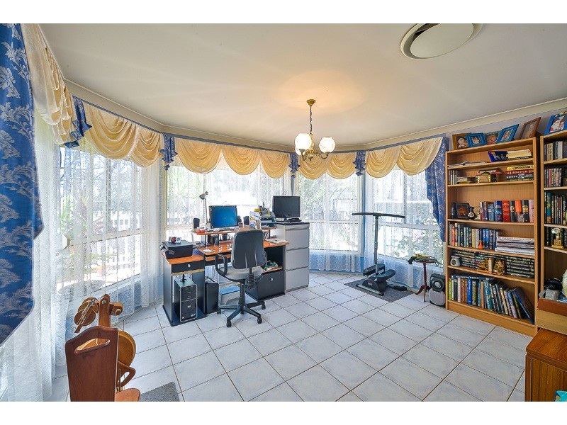 110a Rosenthal Street, Doonside NSW 2767