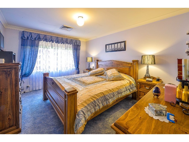 110a Rosenthal Street, Doonside NSW 2767