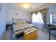 110a Rosenthal Street, Doonside NSW 2767