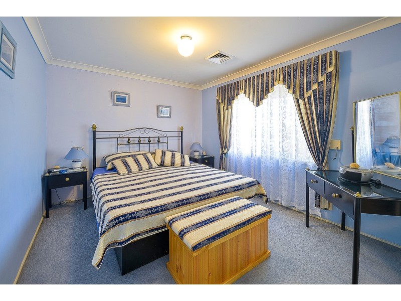 110a Rosenthal Street, Doonside NSW 2767