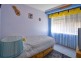 110a Rosenthal Street, Doonside NSW 2767