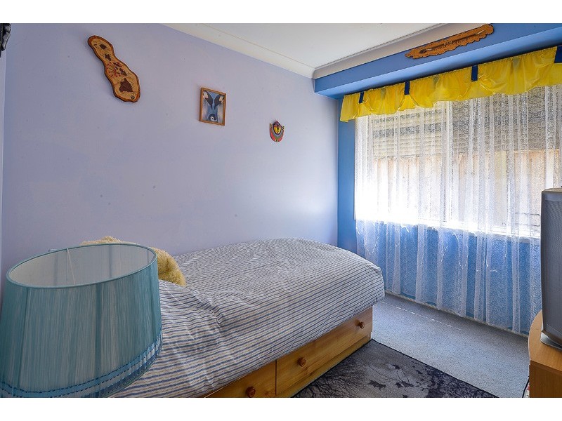 110a Rosenthal Street, Doonside NSW 2767