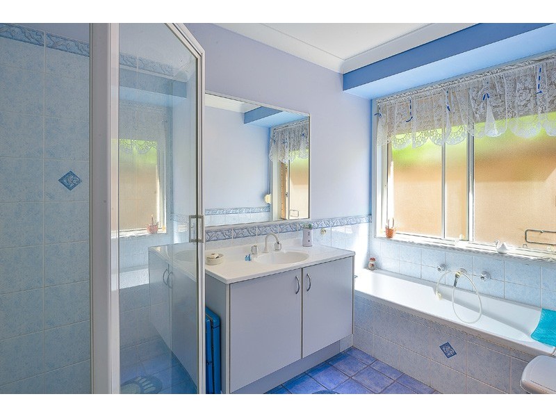 110a Rosenthal Street, Doonside NSW 2767
